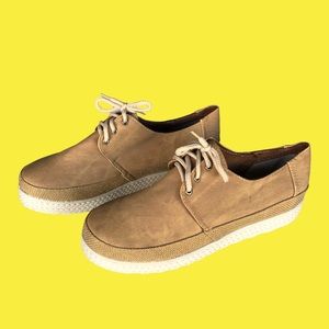 Womens Handmade Shoes